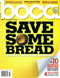 Boca Magazine November 2009